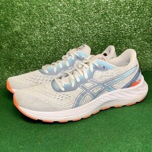 Asics Wmns Gel Excite 8 “Celebration Of Sport Pack” 1012B157 Women’s Size 8.5